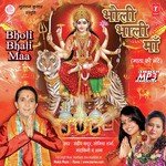 Bholi Bhali Maa - Vidhi Sharma Song Download